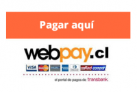 Captura-de-pantalla-2016-02-23-a-las-23.00.55